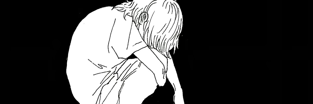 里脊's banner