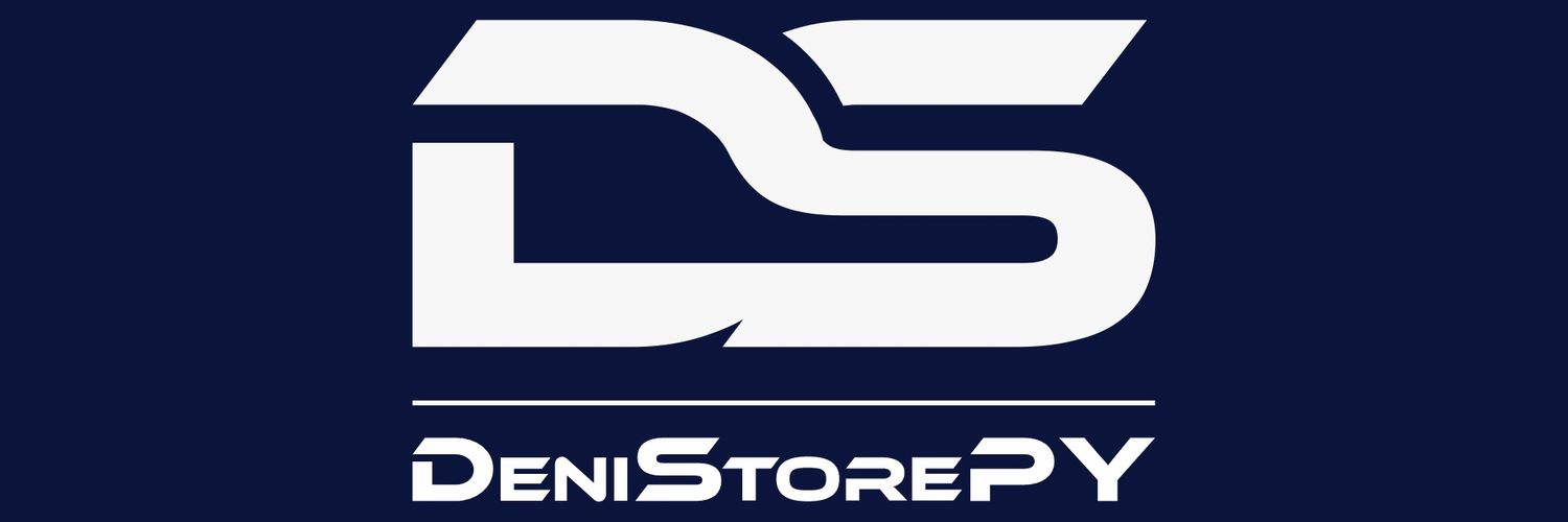 Juan G. Denis C.'s banner