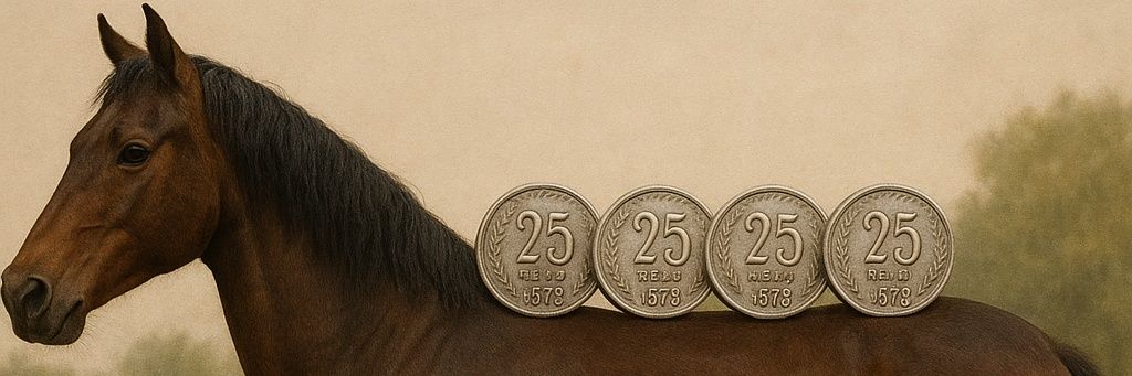 4pennyonhorse's banner