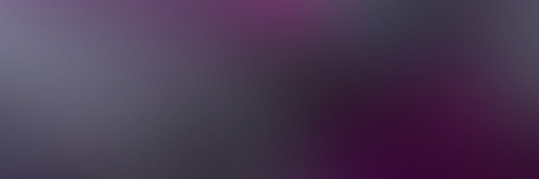 Geya's banner
