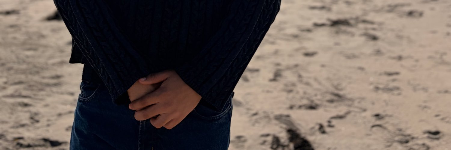 Axxel Vega 🔥𝟝 𝔻𝕃𝕃𝕊 🏷️'s banner