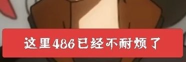 硫酸's banner