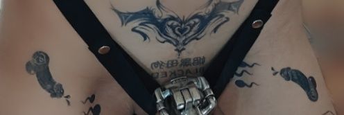 an_an's banner