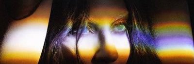 ♱ 𝖛𝖎𝖈𝖙𝖆𝖙𝖙𝖞 ♱'s banner