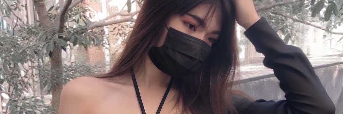 ม่อน's banner