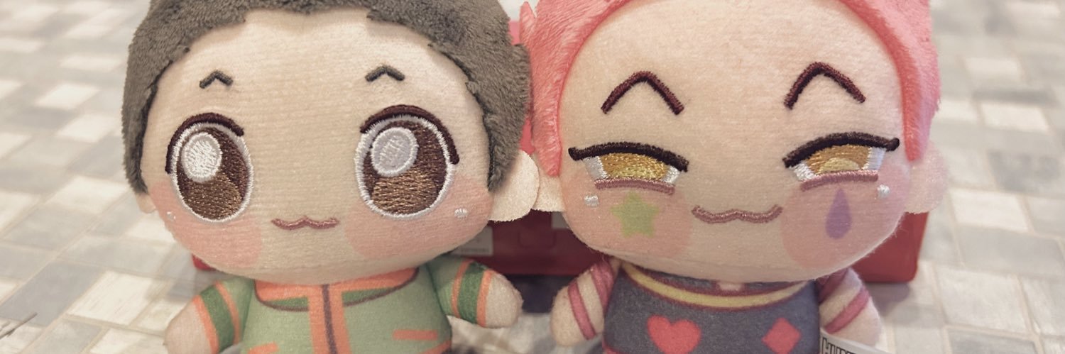 膳's banner