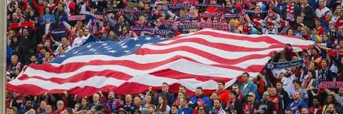 Zach Rehl's banner