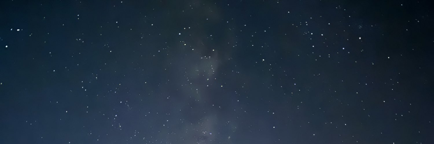 𝕌𝕡𝕠𝕟 𝕥𝕙𝕖 𝕤𝕥𝕒𝕣 💫's banner