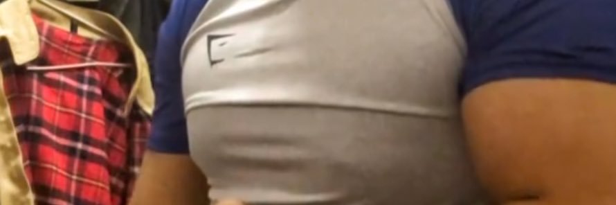 肌肉pz's banner