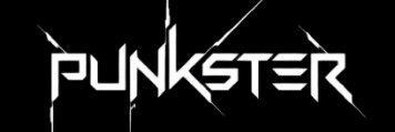 Punkster's banner