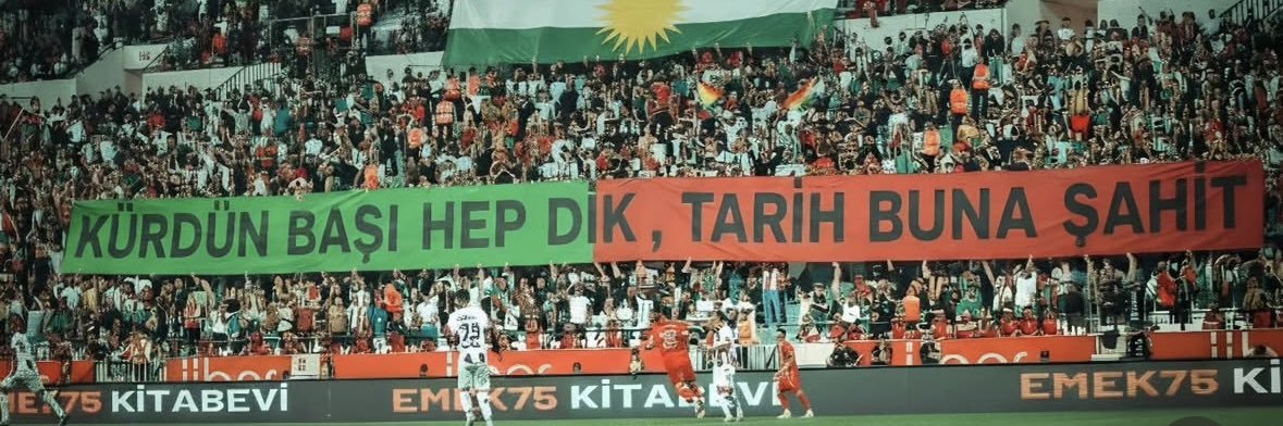 Pejna☀️'s banner