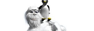 homerfan1738's banner