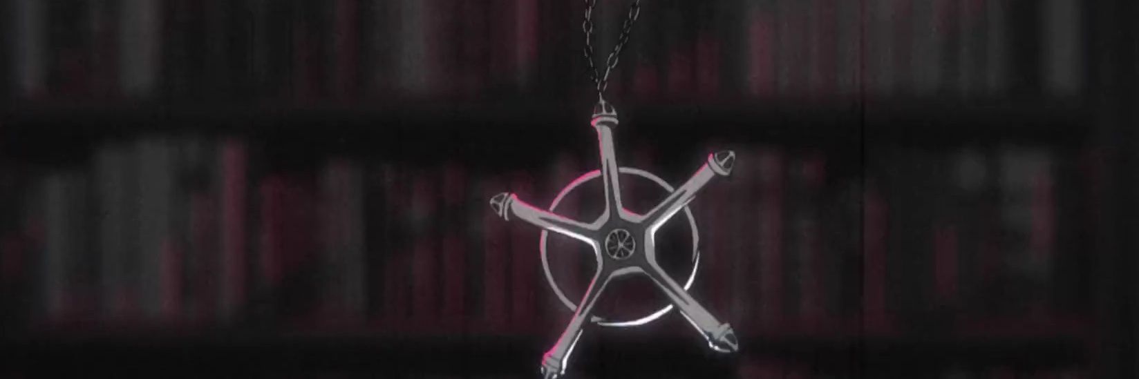 daily Uryū Ishida🏹's banner
