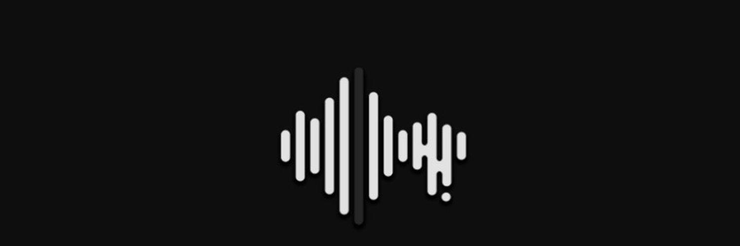 HFR Podcast's banner