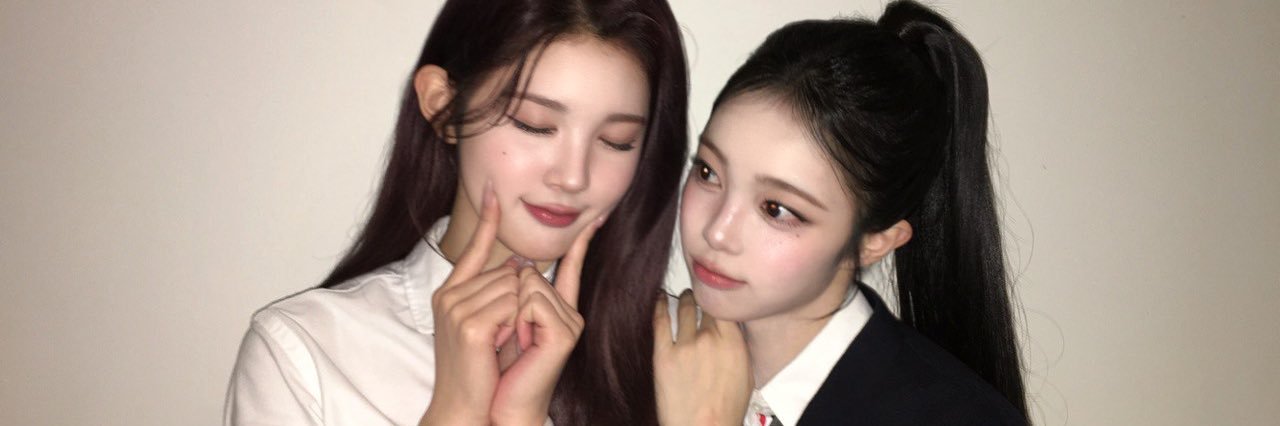 🍋몬찡's banner