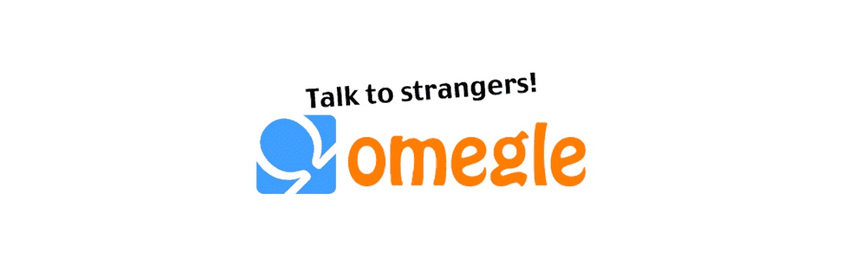 Omegle feet is back's banner