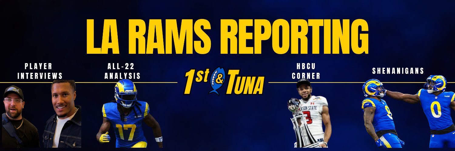 1st & Tuna 🏈's banner