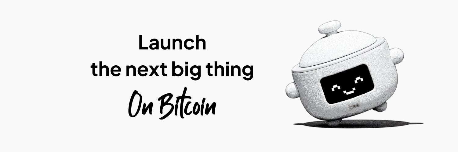CoinCooker | BRC2.0 🍳's banner
