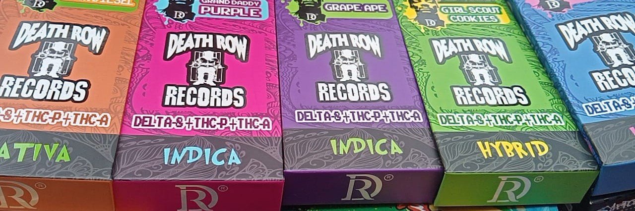 El tío del Thc 🗯💥's banner