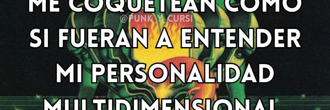 ©️❌🟢ALEX🟢❌️🕉©️FIT's banner
