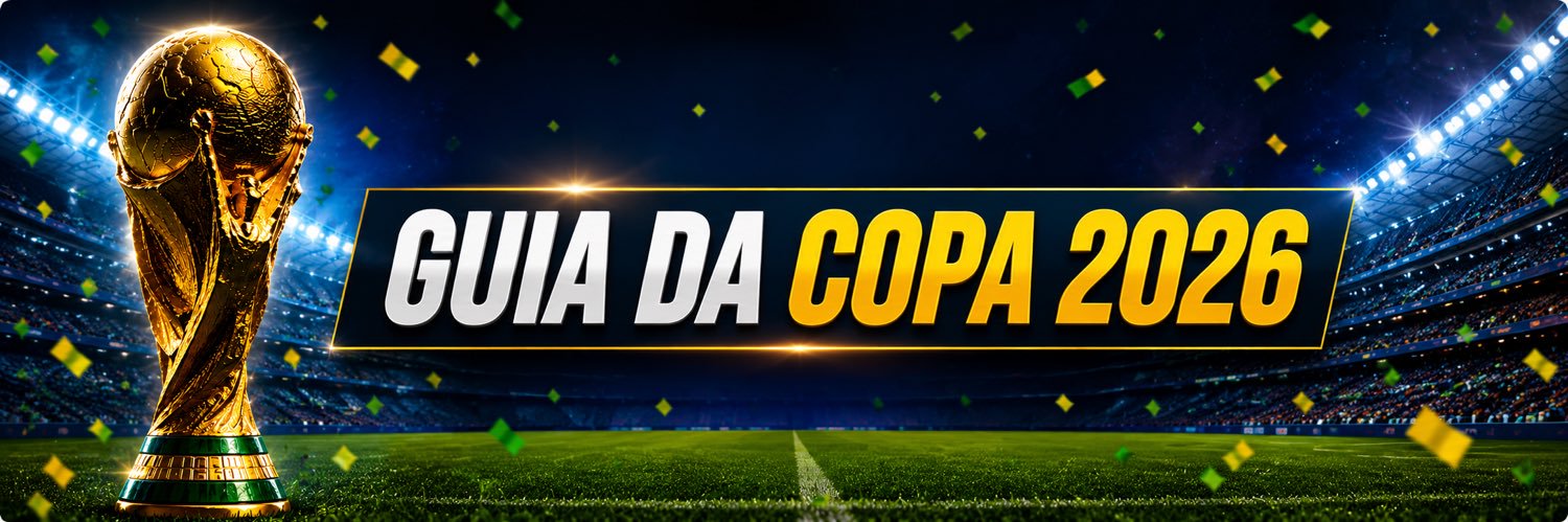 MarioEmie 🇧🇷's banner