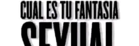 Huila Colombia's banner
