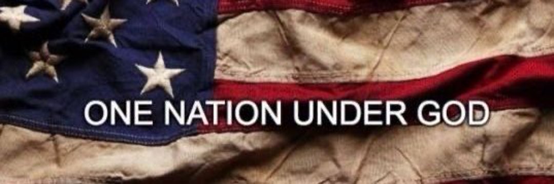 Bigtega UnFiltered's banner