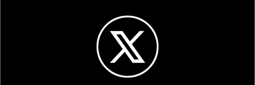 LAVI_LUXE's banner