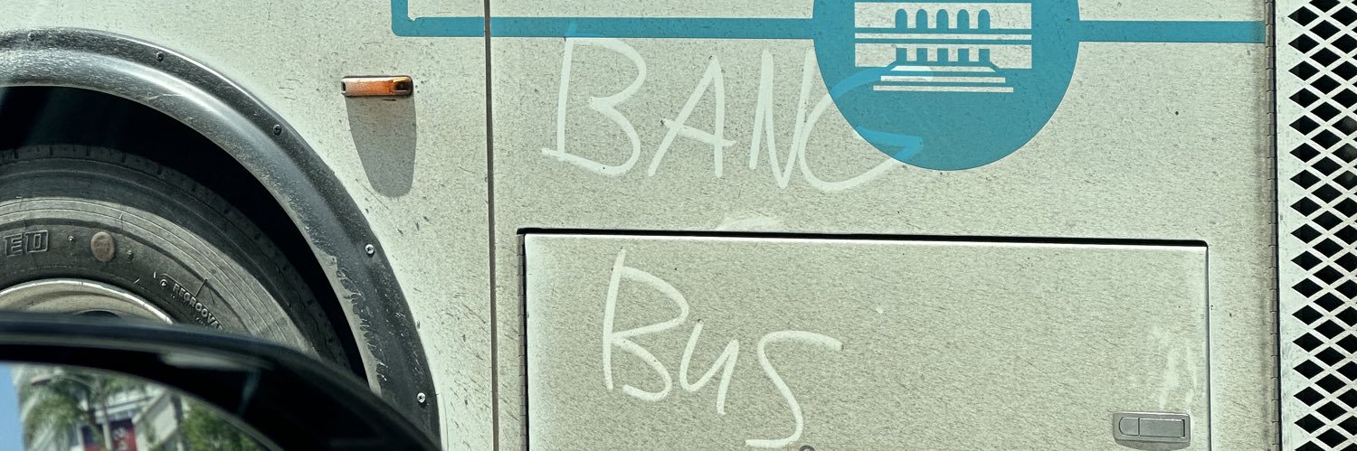 Ryan Xavier's banner