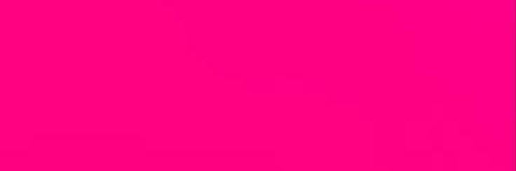 🔞's banner
