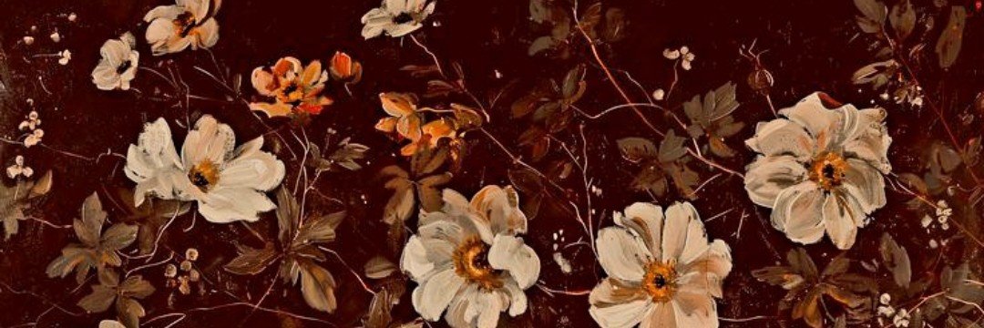elli✶⋆.˚'s banner