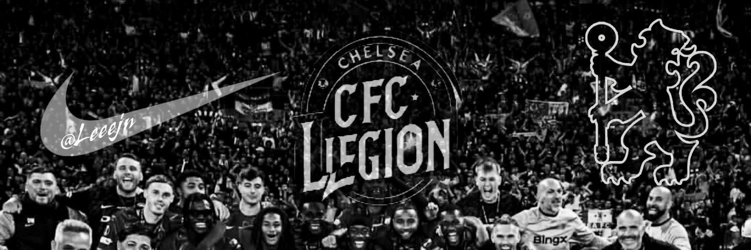 Legion HQ's banner