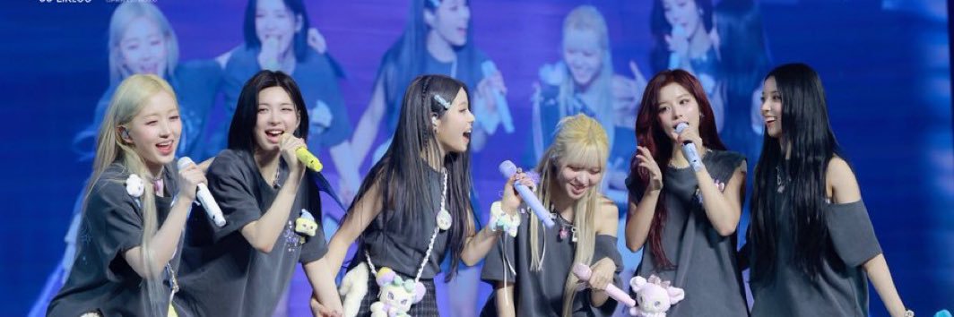 🎙️ sullyoon vocals's banner