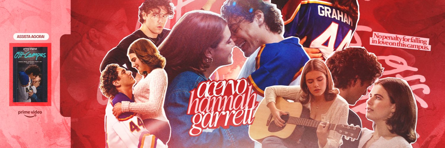 acervo hannahgarrett 🐰's banner