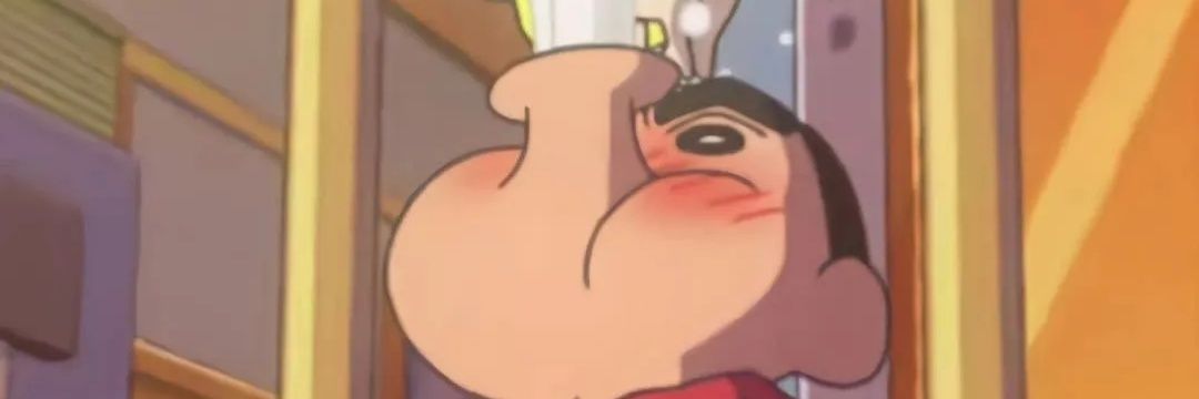 Lily小狗大王（期末 备考ing）'s banner