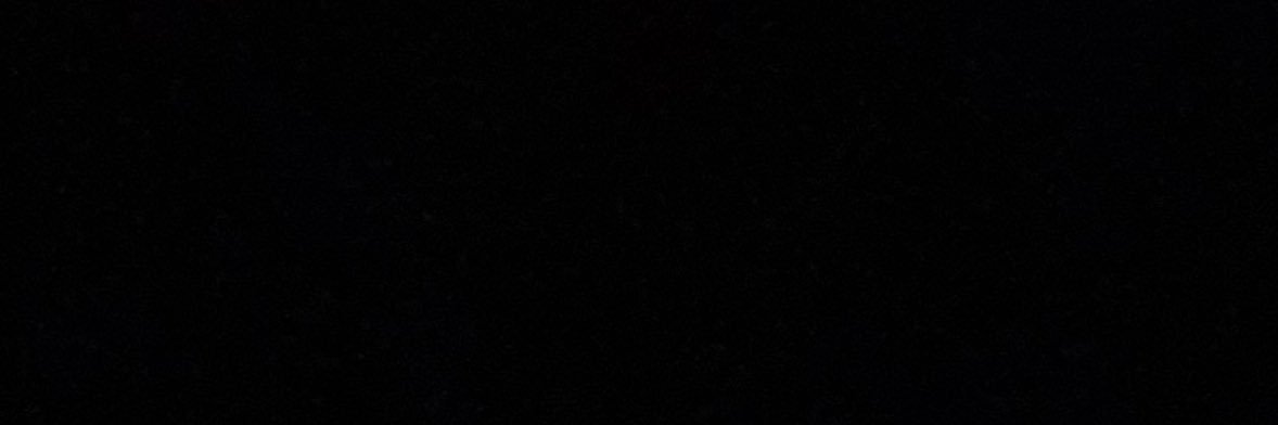 dazed's banner