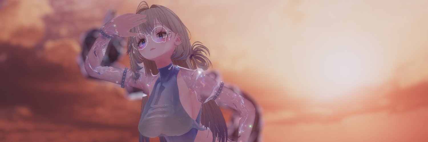 Zynnia ꕤ's banner