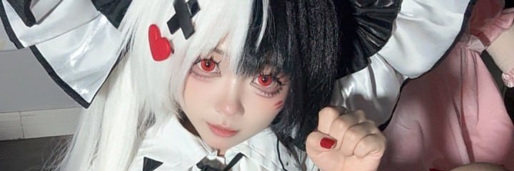 懒大王's banner