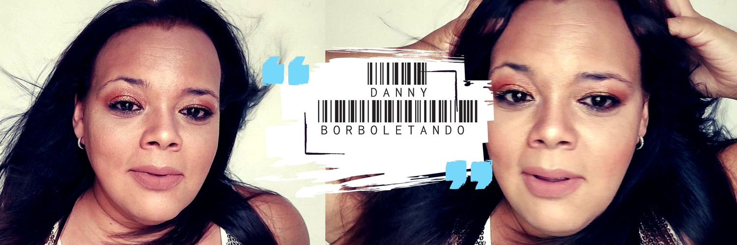 DannyBorboletando 🦩🌪️🧜‍♀️🪞✨🦋's banner