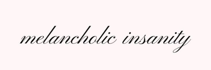 dottie 🩰🦢's banner
