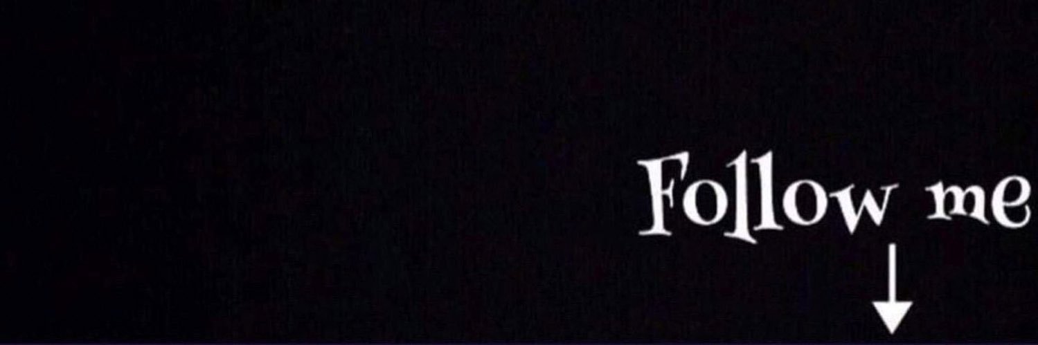 奶狗底迪's banner