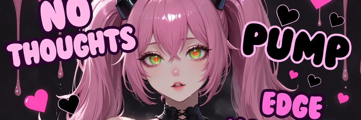 🫧🌸𝑬𝒅𝒈𝒆 𝑶𝒃𝒔𝒆𝒔𝒔𝒊𝒐𝒏 𝑯𝒂𝒗𝒆𝒏🌸🫧's banner