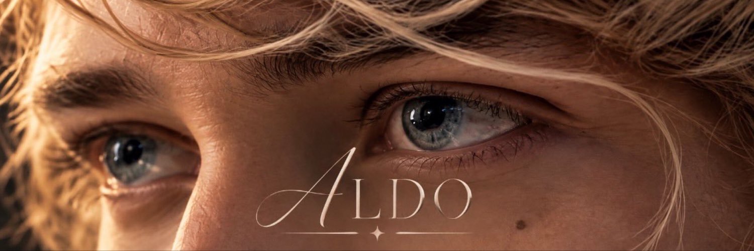 Aquilitos Elite's banner