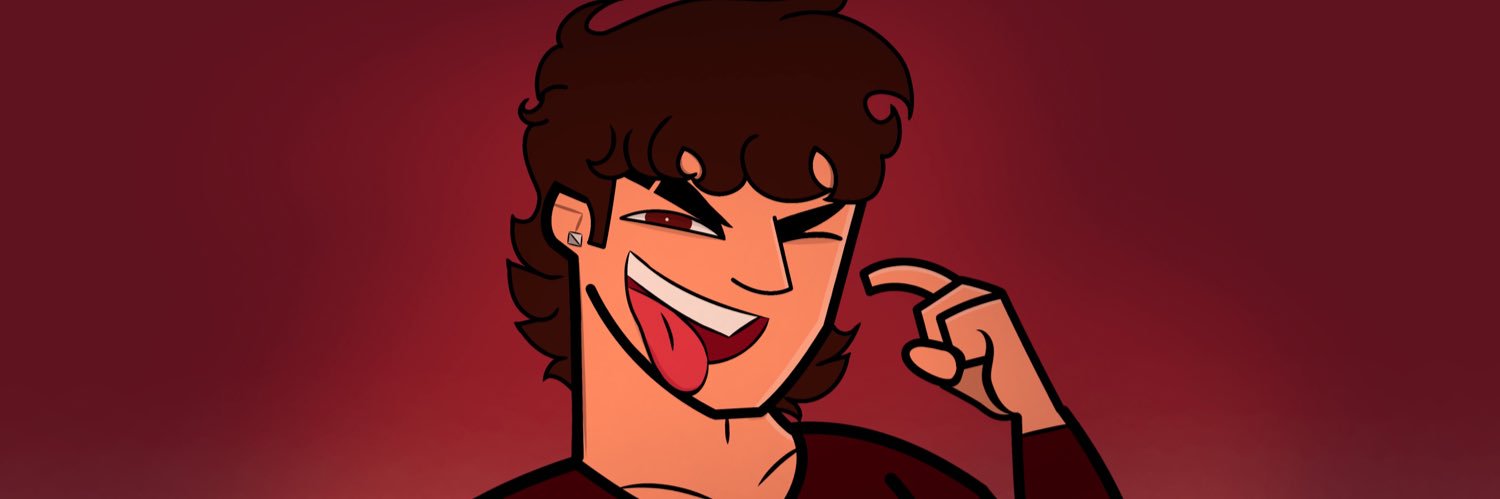 ✨MR.STELAR ✨'s banner