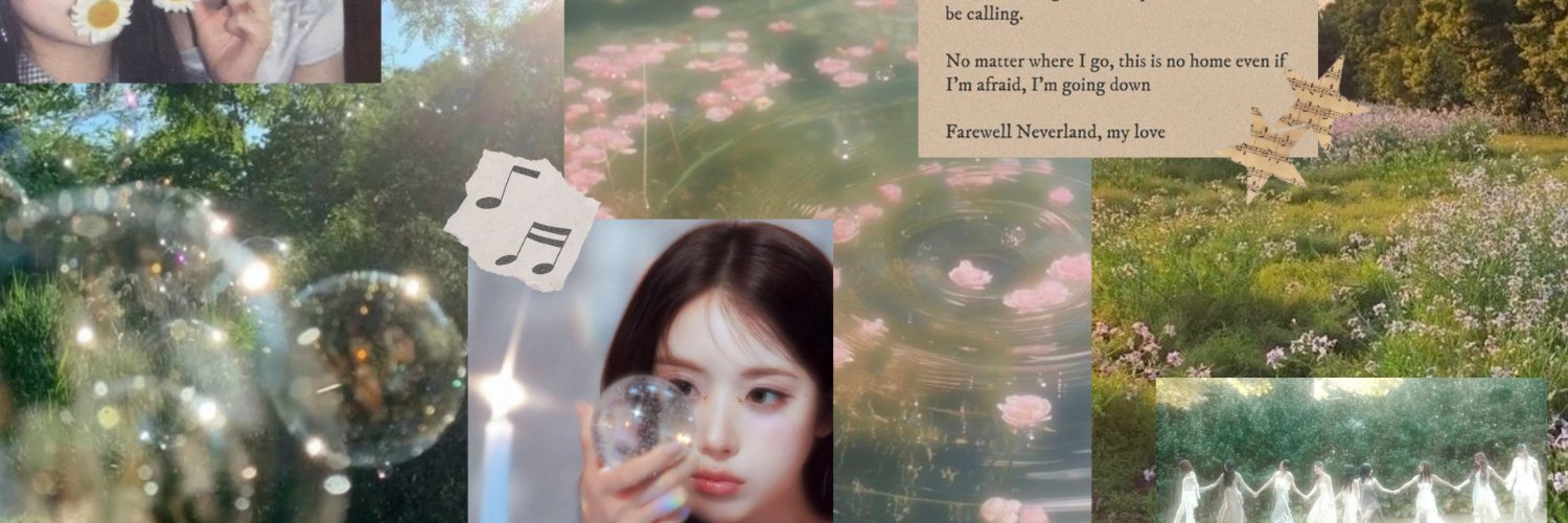 ☕︎ 𝗣𝗲𝘆𝗹𝗼𝘃𝗲_⸆⸉ 🎼's banner