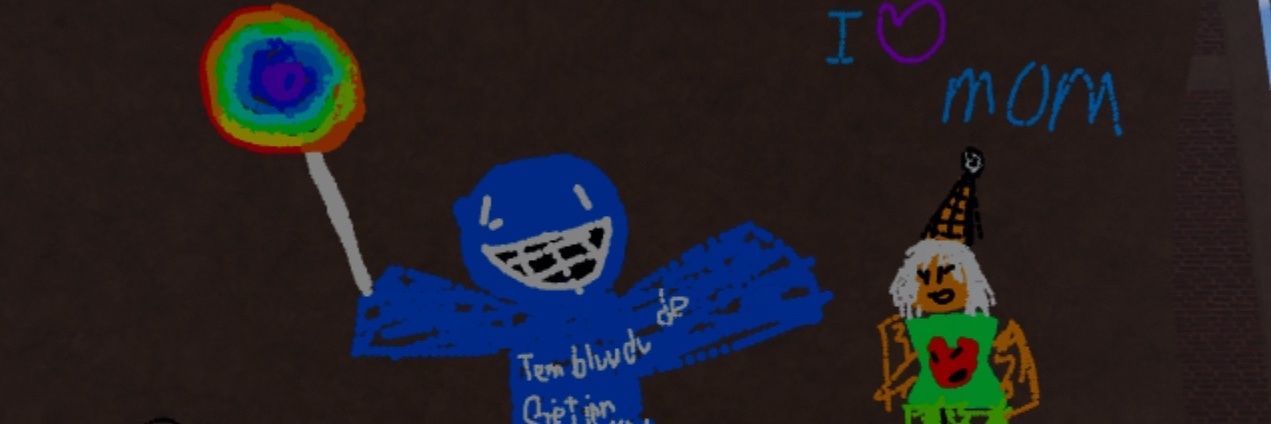 青野朗's banner