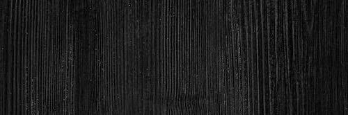結 束 2's banner