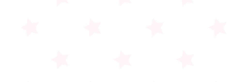るん's banner