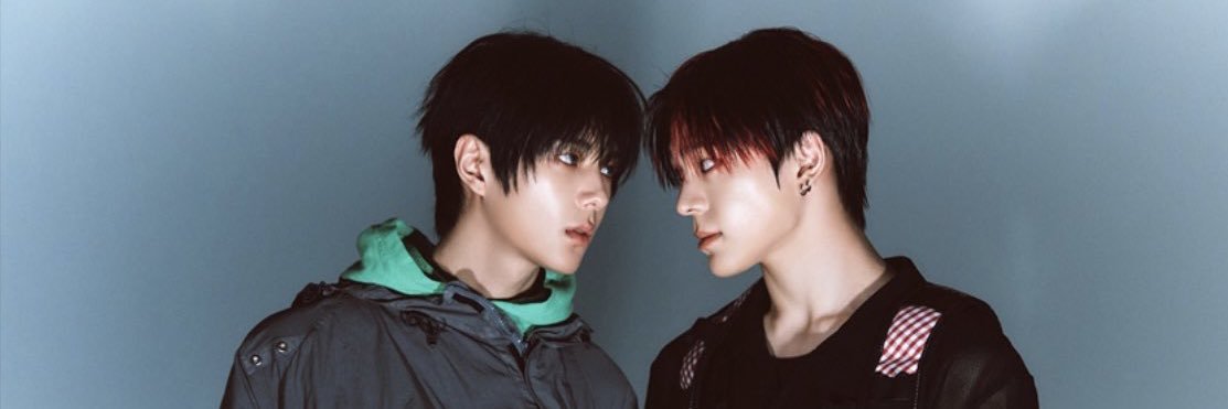 졍쩨 아카이브's banner