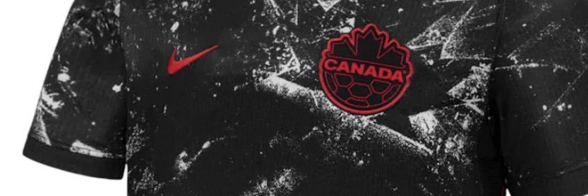 John Streit 🇨🇦🎙️'s banner